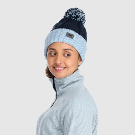 Liftie VX Beanie - Women's