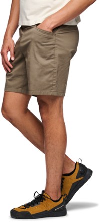 Notion Shorts - Men's