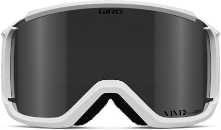 Revolt VIVID by ZEISS Snow Goggles