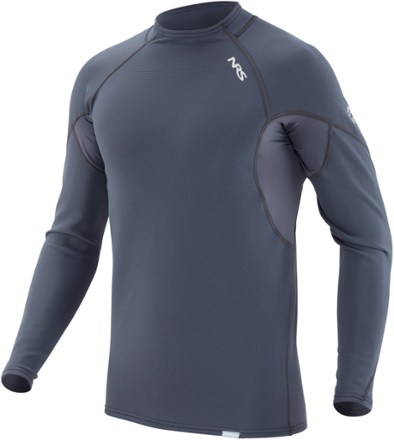 HydroSkin 0.5 Shirt - Men's