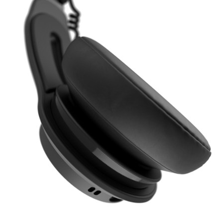 Icon ANC Headphones