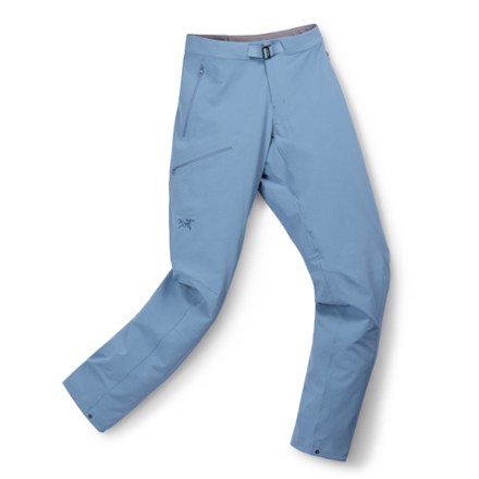 Gamma Pants - Men's