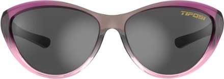 Shirley Polarized Sunglasses