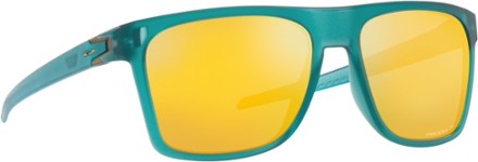 Leffingwell Sunglasses