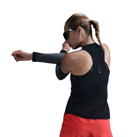 Swift Dri-FIT Tank Top - Women's