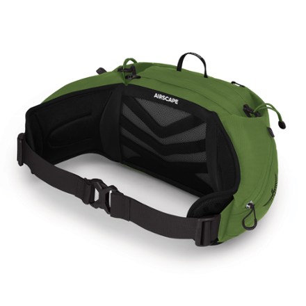 Talon 6 Hydration Waist Pack - Men's