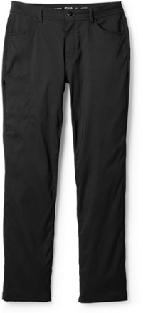 Stretch Zion Halle Pants - Women's