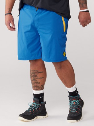 Trail Shorts - Men's