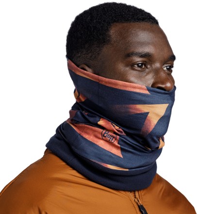 Polar Multifunctional Neckwear