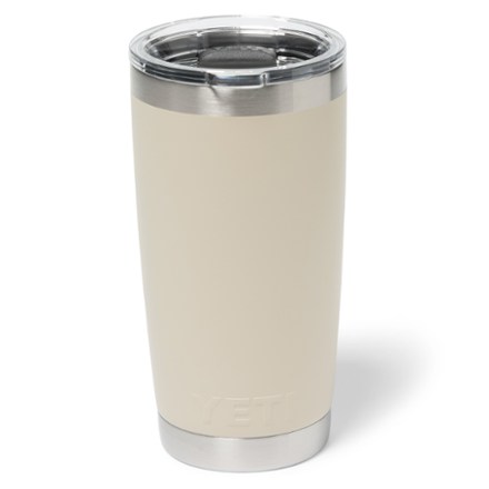 Rambler Tumbler with MagSlider Lid - 20 fl. oz.