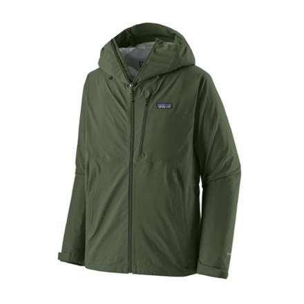 Granite Crest Jacket - Men's