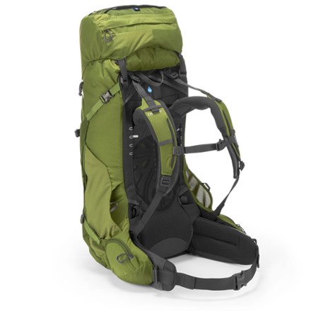 Aether 55 Pack - Men's