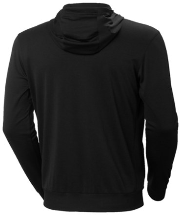 HH LIFA Tech Lite Zip Hoodie - Men's