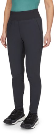 Momentum Pants - Women's