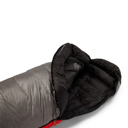 Phantom 15F/-9C Sleeping Bag