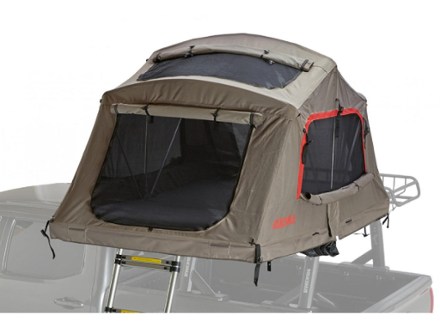 SkyRise HD Small Tent