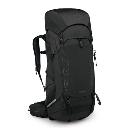 Talon 44 Pack - Men's