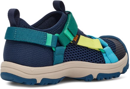 Outflow Universal Water Shoes - Kids'