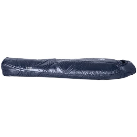 Soul / Genderless Endless Promise Synthetic Mummy Sleeping Bag