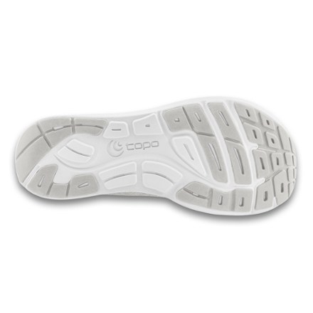 ST-5 Road-Running Shoes - Women's