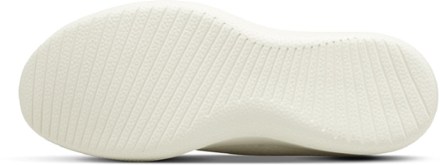 Wool Runner Sneakers - Men's