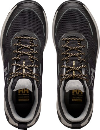 Gobi 2 HT Trail Shoes - Women's