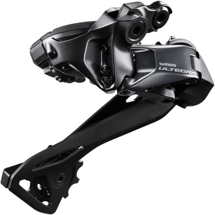 Ultegra Priority Pack