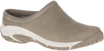 Encore Nova 4 Shoes - Women's