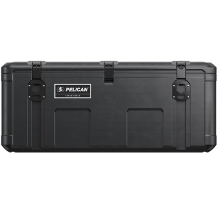 BX255 Cargo Case