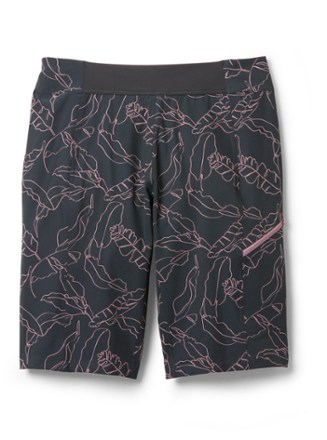 Ramsey Mountain Bike Shorts - Women's