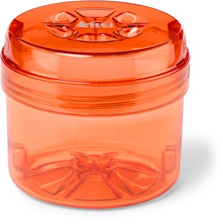 Traverse Modular Bear Canister