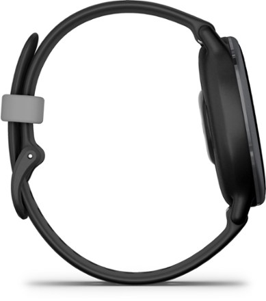 vivoactive 5