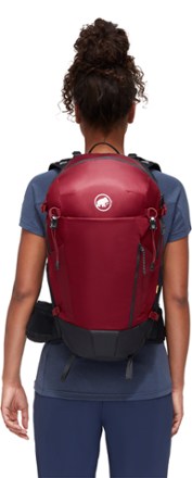 Lithium 25 Pack - Women's