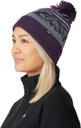 ApresPro Beanie