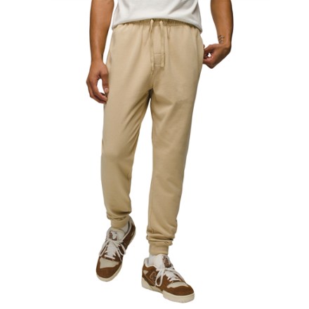 North Country Joggers - Men's