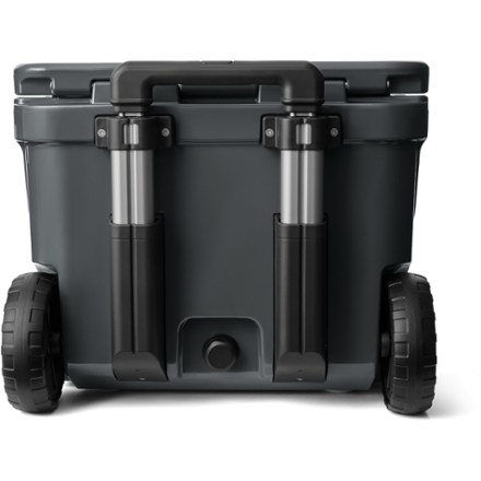 Roadie 32 Wheeled Cooler