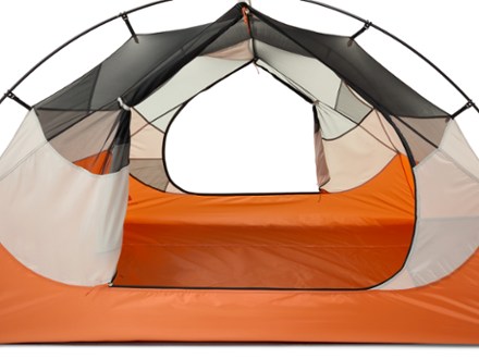 Half Dome 2 Tent with Footprint