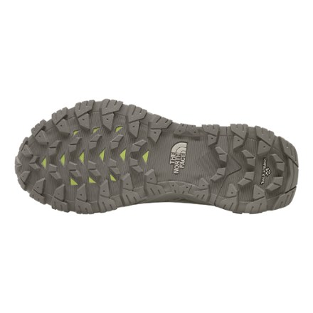 Offtrail Hike LT Mid GORE-TEX Hiking Boots - Women's