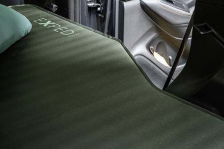 MegaMat Auto Sleeping Pad