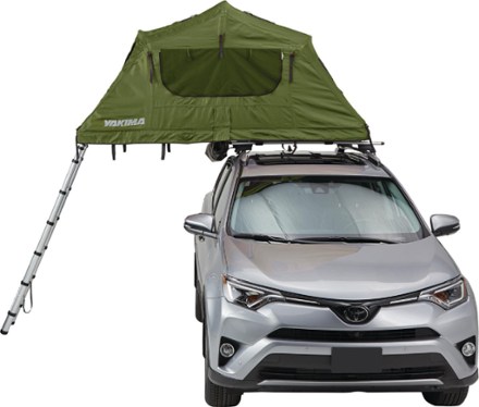 SkyRise Medium Tent