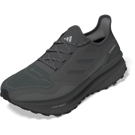 Ultraboost 5 GTX Road-Running Shoes - Men's