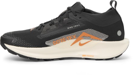 Pegasus Trail 5 GORE-TEX Trail-Running Shoes - Men's