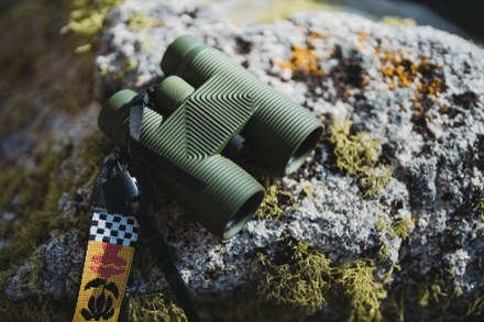 Pro Issue Waterproof 8 x 42 Binoculars