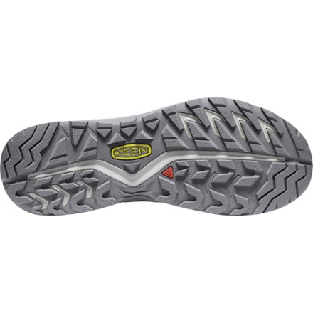 Versacore Speed Hiking Shoes - Men's