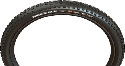 Minion DHF DH Tire - Wire Bead