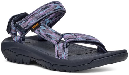 Hurricane XLT2 Sandals - Women's