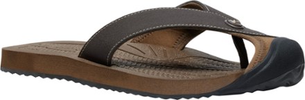 Barbados TG Flip-Flops - Men's