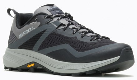 MQM 3 Hiking Shoes - Men's