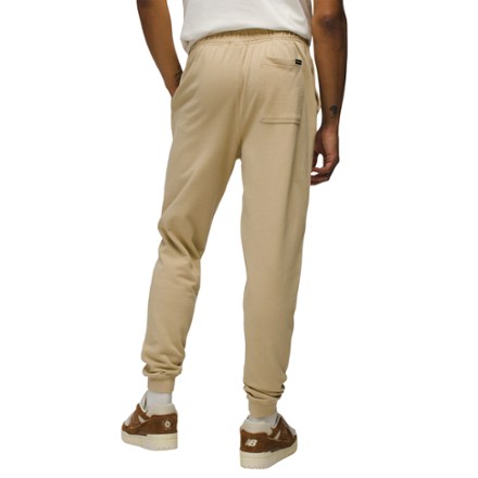 North Country Joggers - Men's