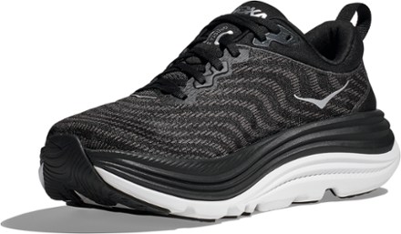 Gaviota 5 Road-Running Shoes - Men's